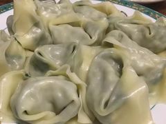 -漫渡庄绿岛花园•隐世庭园菜(滨湖店)