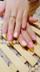 -喵酱日式美甲美睫Neko Nail Studio