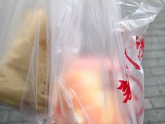 -新川饮食(新川小区店)