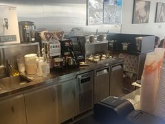 -都可手作(学士街手作店)