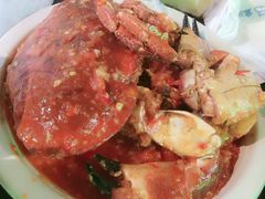 -盒马鲜生(大成店)