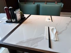 -无锡新湖铂尔曼大酒店·悦轩中餐厅