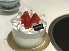 -PAPER STONE BAKERY(天汇广场店)
