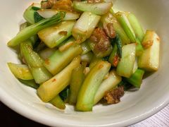 -田边二娃子·湖南民间菜