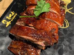 -肖四女乐山跷脚牛肉(世博源店)