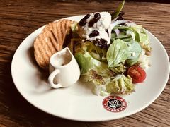 -MAAN COFFEE(金桥店)
