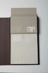 -Biella Fibers杰尼亚Zegna面料西装·夹克·礼服全定制Bespoke(晶耀前滩店)