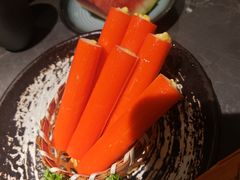 -湊湊火锅·茶憩(合生汇购物中心店)