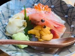 -鮨鲸·和牛烧(三里屯店)