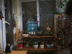 -千浔一暖DIY蛋糕烘焙(人民大学店)