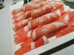 -泓炙颐凤鲜海鲜火锅料理(桐乡店)