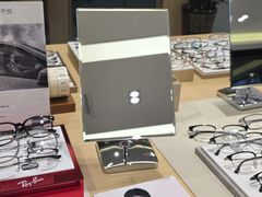-Eziwish眼镜·蔡司授权店
