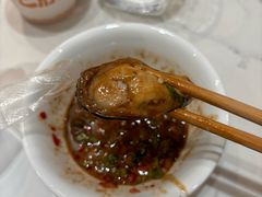 -七欣天香辣蟹火锅(南京桥北太平店)