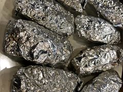 -日昌餐馆(亦庄店)