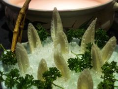 -龙门养心粥火锅(祥恒广场店)
