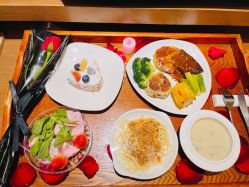 -爱贝蕊恩韩式月子会所(宝安店)