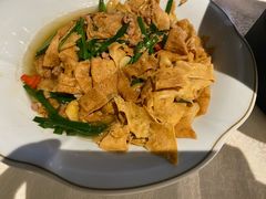 -赣南人家(顺义后沙峪亚朵店)