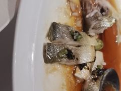 -味钱塘·钱塘浙宴(宋城之江银泰店)
