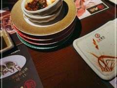-元通寿司(东骏店)
