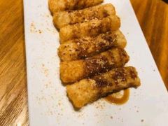 -十三式重庆江湖菜(金茂览秀城店)