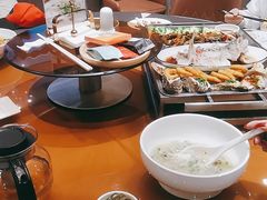 -尚宴(盛世广场·食尚街店)