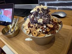 -纽斯桑拿会所(东绣路店)