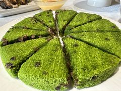 -蠔友汇(大东店)