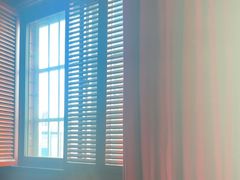 -戏精管理局·剧本杀·桌游·血染钟楼