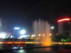 -味福记·本地特色菜(八一万达广场店)