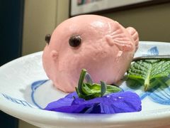-鲐赏河豚(长寿店)