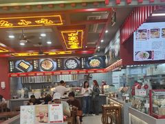 -蔡林记(昙华林泛悦汇店)