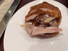 -全聚德(领城国际店)