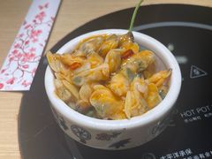 -沼津港精致料理·寿喜烧·烧鸟(漕河泾印象城店)
