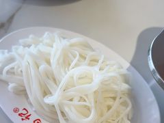 -乌记鲜活牛肉城(金砂东路店)