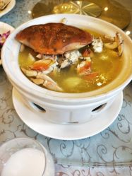 -先锋国际宴会中心(先锋国际广场店)