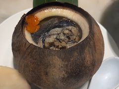 -汤城小厨•粤菜•靓汤(西直门凯德MALL店)