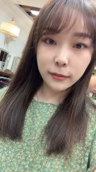 -生活大师造型馆