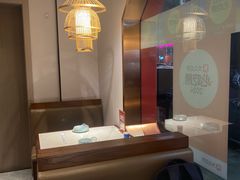 -回家吃饭·地道南昌菜(建德观总店)