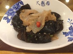 -鸿恩陶然大观园