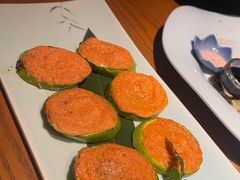 -贰捌零叁精致料理(钱湖店)