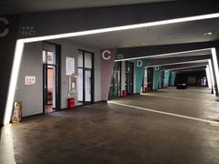 -中国北方国际射击场