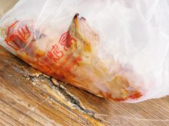 -吴山烤禽 (吴山路店)