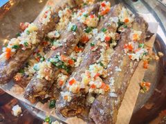 -潮界(凯德晶萃店)