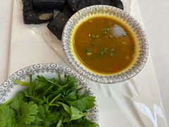 -潇湘楼(环保园店)