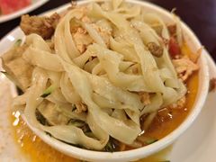 -大同王府至尊酒店(大同古城店)