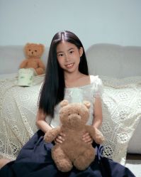 -瞳摄影写真旗舰店