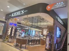 -新世界百货(顺义店)