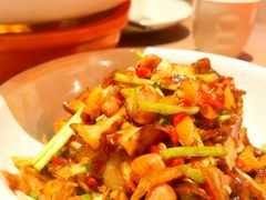 -蛙来哒(汇一城黑金冠店)