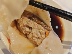 -花园茶楼(兴城西路店)