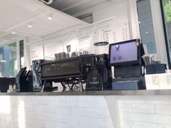-BLATAGE COFFEE
